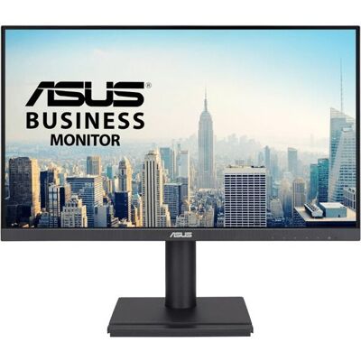 24" ASUS VA24DQFS 24" ASUS VA24DQFS