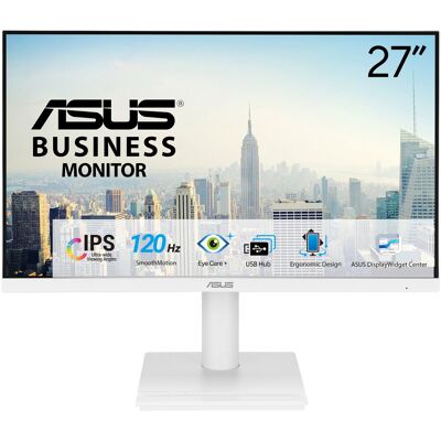27" ASUS VA279QGS-W 27" ASUS VA279QGS-W