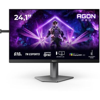 24" AOC AG246FK6 24" AOC AG246FK6