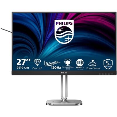 27" Philips 27B2N4500/00 27" Philips 27B2N4500/00