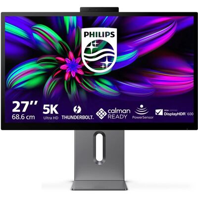 27" Philips 27E3U7903/00 27" Philips 27E3U7903/00