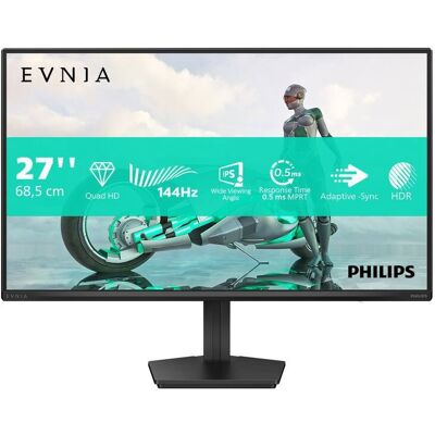 27" Philips 27M2N3500NF 27" Philips 27M2N3500NF