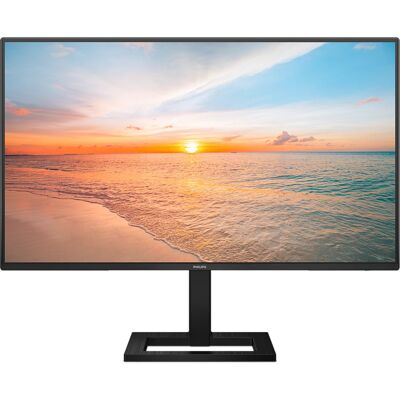 27" Philips 27E1N1300AE 27" Philips 27E1N1300AE