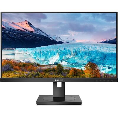 27" Philips 272S1M 27" Philips 272S1M
