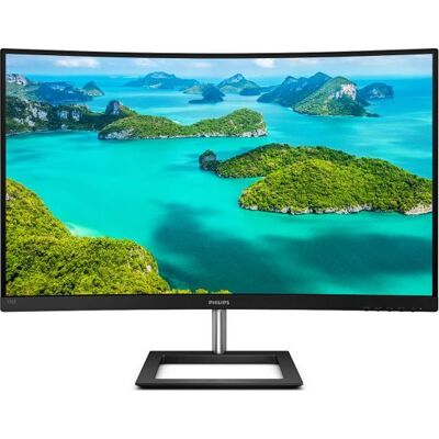 32" Philips 328E1CA 32" Philips 328E1CA