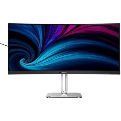 34" Philips 34B2U5600C 34" Philips 34B2U5600C