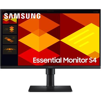 24" Samsung S4 S40GD 24" Samsung S4 S40GD