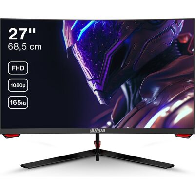 27" Dahua LM27-E230C 27" Dahua LM27-E230C