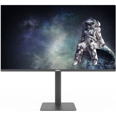 27" Dahua LM27-GO30A 27" Dahua LM27-GO30A