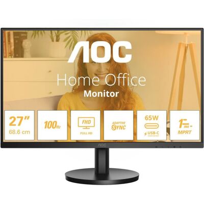 27" AOC 27B3CA2 27" AOC 27B3CA2