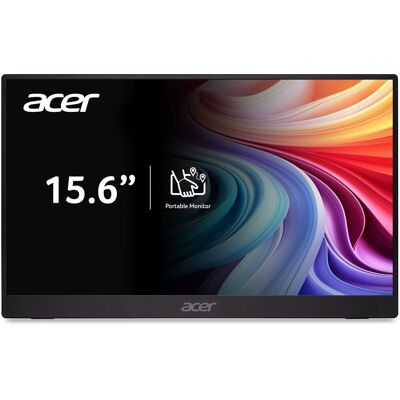 15.6" Acer PM161QB1 15.6" Acer PM161QB1