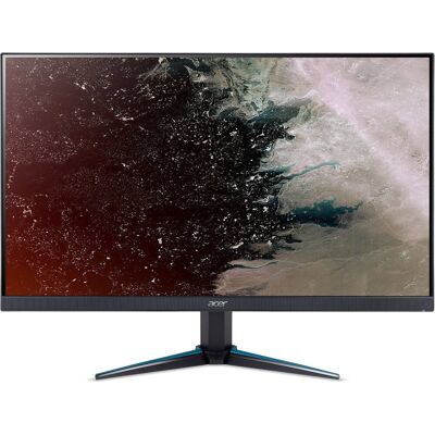 27" Acer Nitro VG270UP6b 27" Acer Nitro VG270UP6b