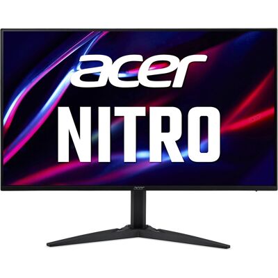 23.8" Acer Nitro KG243YS1bipx 23.8" Acer Nitro KG243YS1bipx