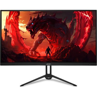 27" Acer Nitro KG273S1bipx 27" Acer Nitro KG273S1bipx