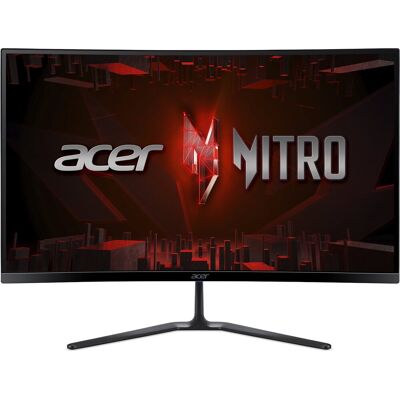 27" Acer Nitro ED270P0bmipx 27" Acer Nitro ED270P0bmipx