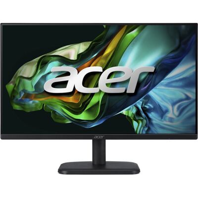 23.8" Acer EK241YGbi 23.8" Acer EK241YGbi