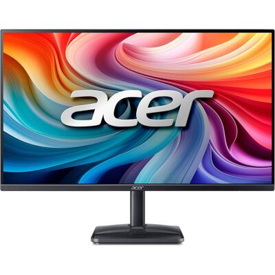 23.8" Acer EK241YP0bi 23.8" Acer EK241YP0bi
