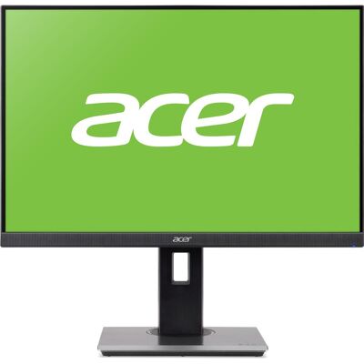 24" Acer Vero B247Wb 24" Acer Vero B247Wb