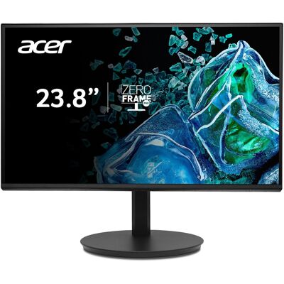 27" Acer Vero CB272P6bmiprx 27" Acer Vero CB272P6bmiprx