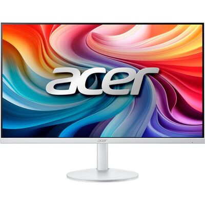 27" Acer SA273P1wmix 27" Acer SA273P1wmix