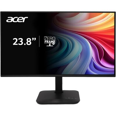 27" Acer KA272UAbmipx 27" Acer KA272UAbmipx