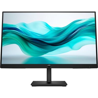 21,5" HP 322pf 21,5" HP 322pf