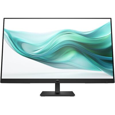 27" HP 327ph 27" HP 327ph