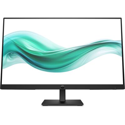 24" HP 324ph 24" HP 324ph
