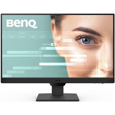 23,8" BenQ BL2490 23,8" BenQ BL2490
