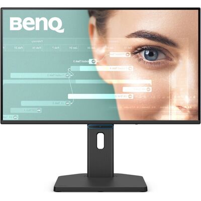 27" BenQ BL2790TC 27" BenQ BL2790TC