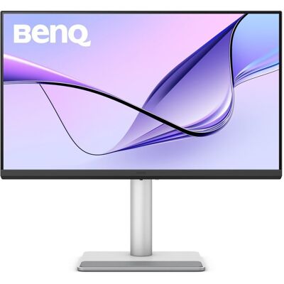 27" BenQ MA270UP 27" BenQ MA270UP