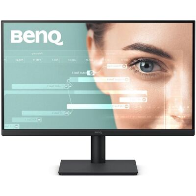21,5" BenQ GW2291 21,5" BenQ GW2291