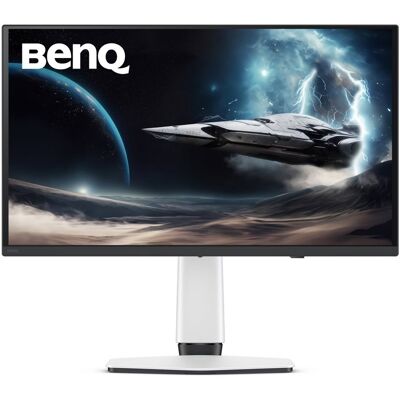 26,5" BenQ Mobiuz EX271QZ 26,5" BenQ Mobiuz EX271QZ