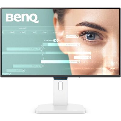 27" BenQ GW2790TC 27" BenQ GW2790TC