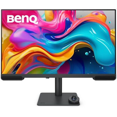 31,5" BenQ PV3200U 31,5" BenQ PV3200U