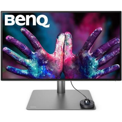 27" BenQ PD2725U 27" BenQ PD2725U