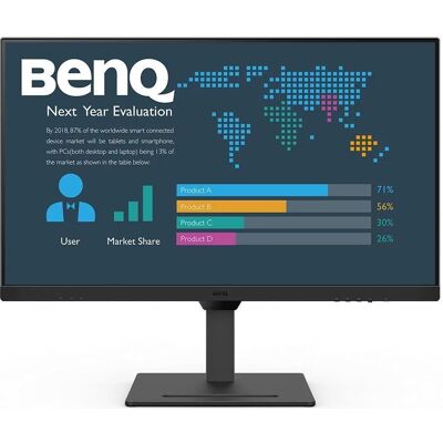 31,5" BenQ BL3290QT 31,5" BenQ BL3290QT