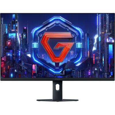 27" Xiaomi 2K G27Qi 2026 27" Xiaomi 2K G27Qi 2026