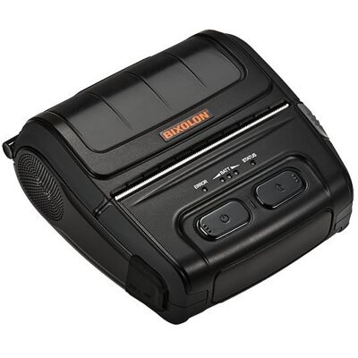 Bixolon SPP-L410, Bluetooth 5.0, iOS compatible Bixolon SPP-L410, Bluetooth 5.0, iOS compatible