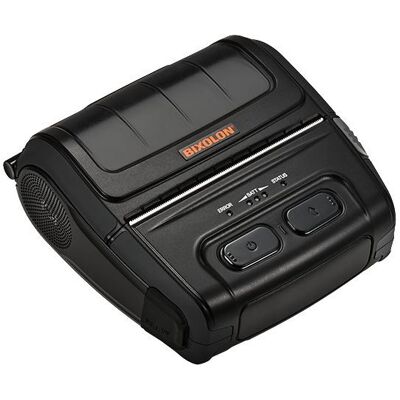 Bixolon SPP-L410, WLAN Bixolon SPP-L410, WLAN