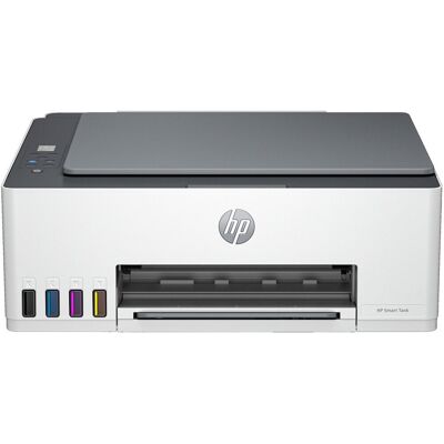 HP Smart Tank 520 All-in-One HP Smart Tank 520 All-in-One