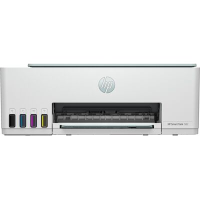 HP Smart Tank Wireless 582 All-in-One HP Smart Tank Wireless 582 All-in-One