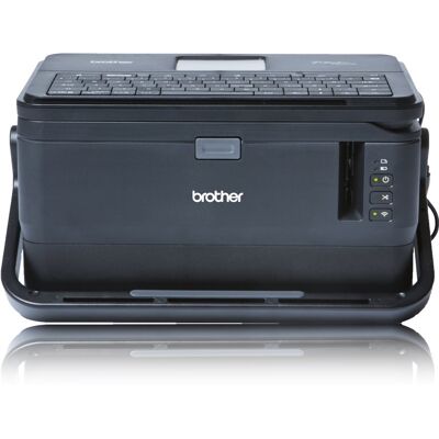 Brother PT-D800W Brother PT-D800W