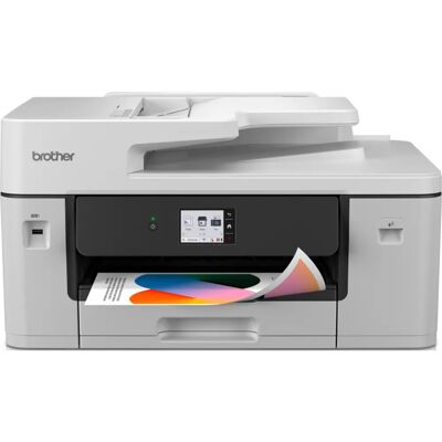Brother MFC-J3660DW Brother MFC-J3660DW