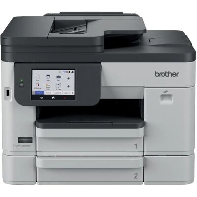 Brother MFC-J5110DW Brother MFC-J5110DW