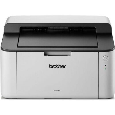 Brother HL-1110E Brother HL-1110E