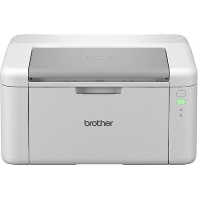 Brother HL-L1230WE Toner Benefit Brother HL-L1230WE Toner Benefit
