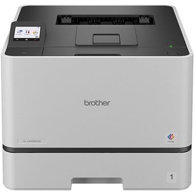 Brother HL-L8430CDW Brother HL-L8430CDW