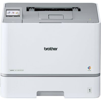 Brother HL-L8570CDW Brother HL-L8570CDW