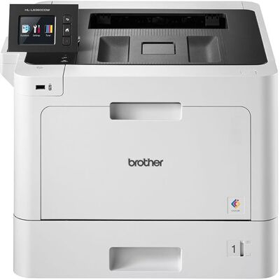 Brother DCP-L8630CDW Brother DCP-L8630CDW